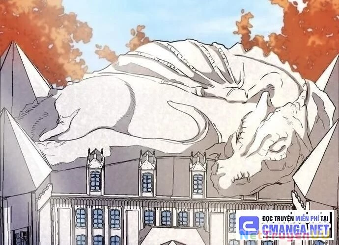 Đại Pháp Sư Của Tổ Đội Hồi Quy Chapter 14 - Trang 2