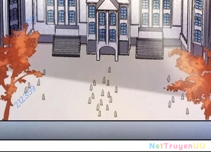 Đại Pháp Sư Của Tổ Đội Hồi Quy Chapter 14 - Trang 2