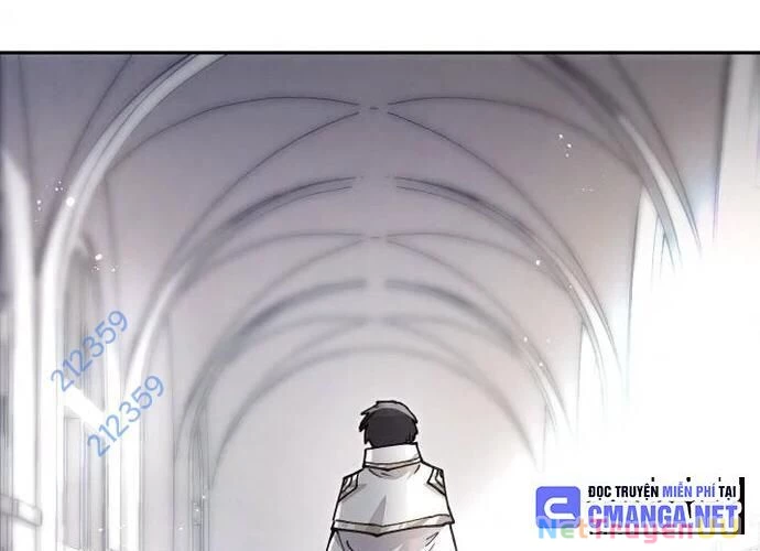 Đại Pháp Sư Của Tổ Đội Hồi Quy Chapter 14 - Trang 2