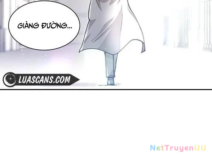 Đại Pháp Sư Của Tổ Đội Hồi Quy Chapter 14 - Trang 2