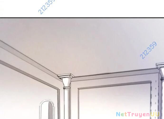 Đại Pháp Sư Của Tổ Đội Hồi Quy Chapter 14 - Trang 2