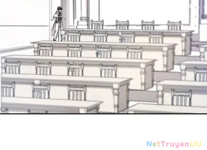 Đại Pháp Sư Của Tổ Đội Hồi Quy Chapter 14 - Trang 2