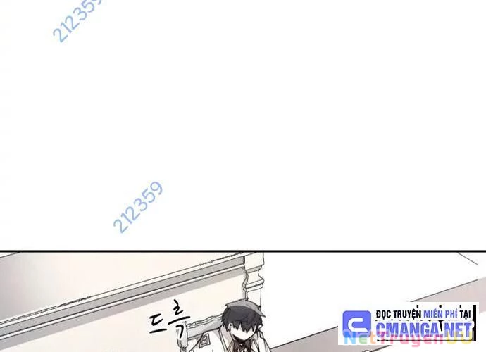 Đại Pháp Sư Của Tổ Đội Hồi Quy Chapter 14 - Trang 2