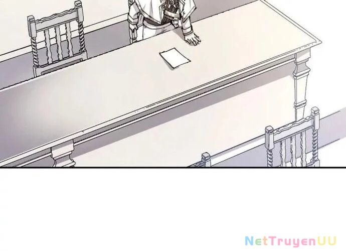 Đại Pháp Sư Của Tổ Đội Hồi Quy Chapter 14 - Trang 2