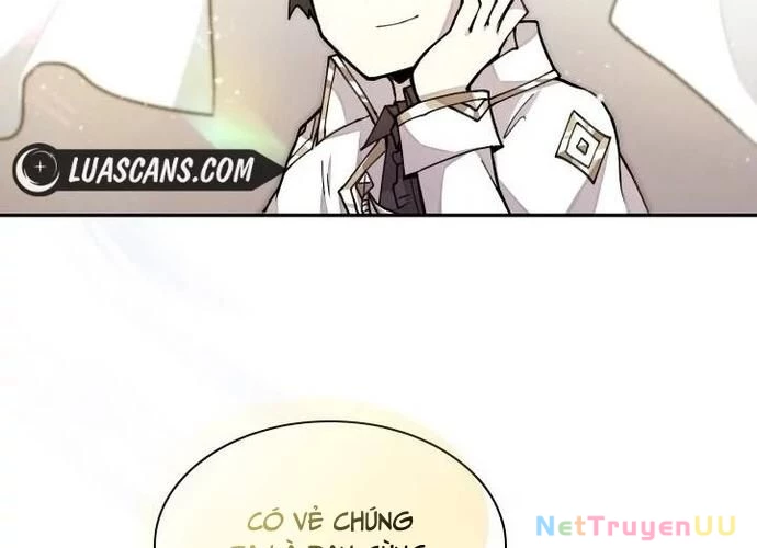 Đại Pháp Sư Của Tổ Đội Hồi Quy Chapter 14 - Trang 2