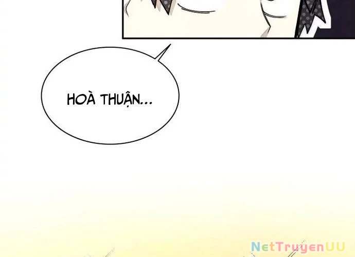 Đại Pháp Sư Của Tổ Đội Hồi Quy Chapter 14 - Trang 2