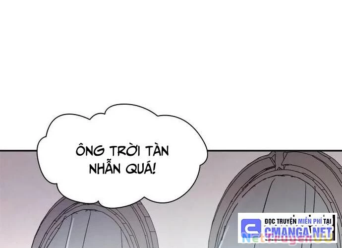 Đại Pháp Sư Của Tổ Đội Hồi Quy Chapter 14 - Trang 2