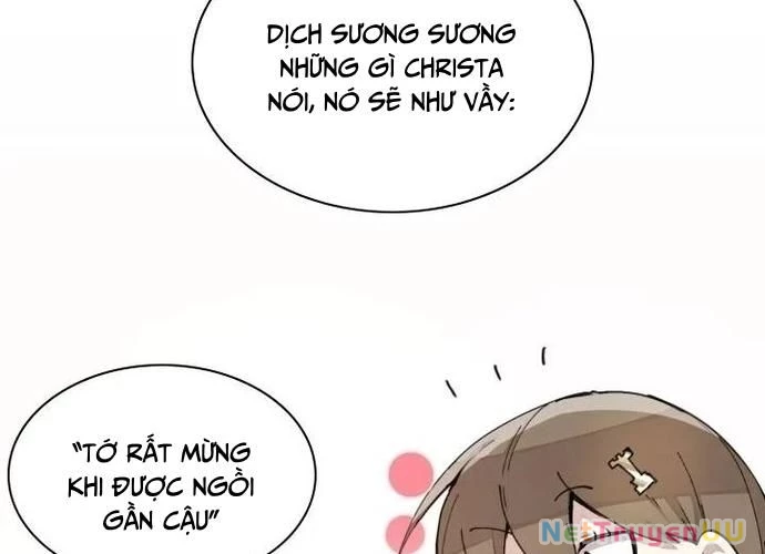 Đại Pháp Sư Của Tổ Đội Hồi Quy Chapter 14 - Trang 2