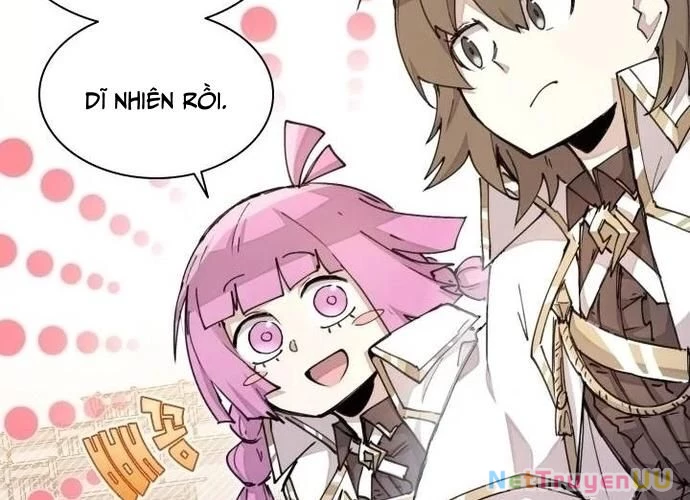 Đại Pháp Sư Của Tổ Đội Hồi Quy Chapter 14 - Trang 2