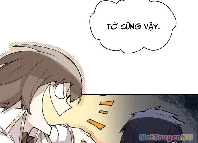 Đại Pháp Sư Của Tổ Đội Hồi Quy Chapter 14 - Trang 2