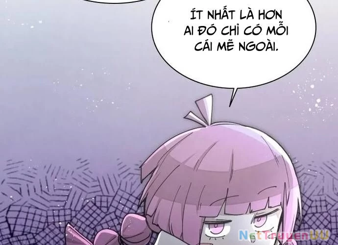 Đại Pháp Sư Của Tổ Đội Hồi Quy Chapter 14 - Trang 2