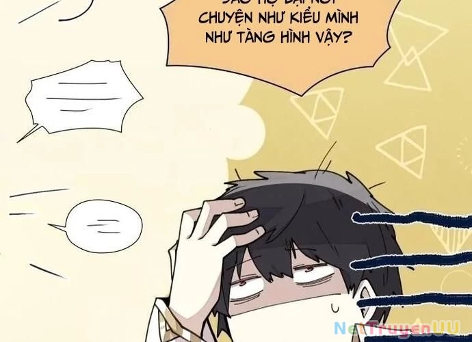 Đại Pháp Sư Của Tổ Đội Hồi Quy Chapter 14 - Trang 2