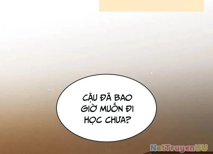 Đại Pháp Sư Của Tổ Đội Hồi Quy Chapter 14 - Trang 2