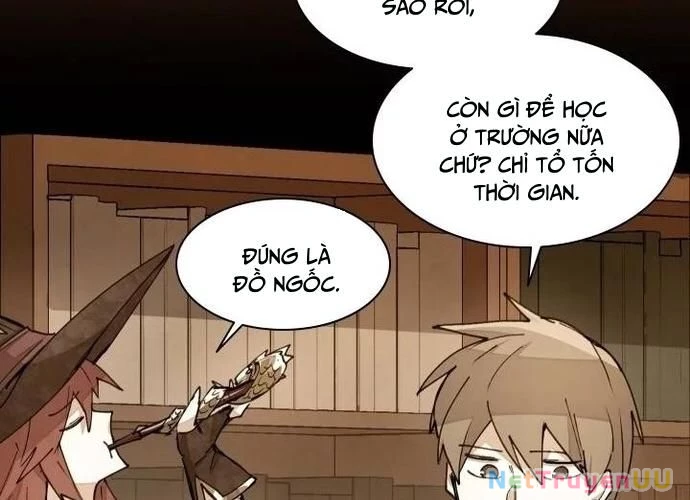 Đại Pháp Sư Của Tổ Đội Hồi Quy Chapter 14 - Trang 2