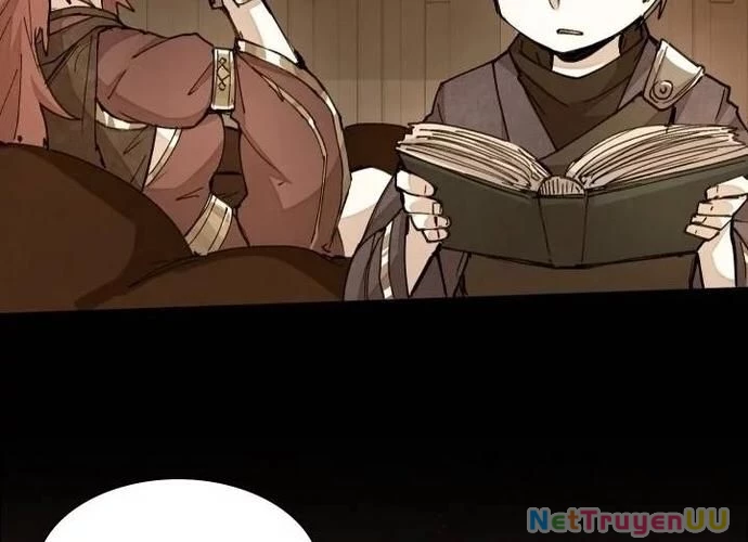 Đại Pháp Sư Của Tổ Đội Hồi Quy Chapter 14 - Trang 2