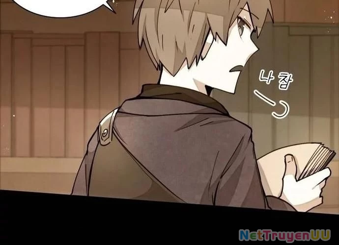 Đại Pháp Sư Của Tổ Đội Hồi Quy Chapter 14 - Trang 2