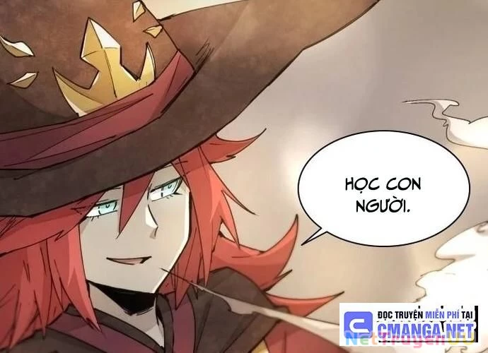 Đại Pháp Sư Của Tổ Đội Hồi Quy Chapter 14 - Trang 2