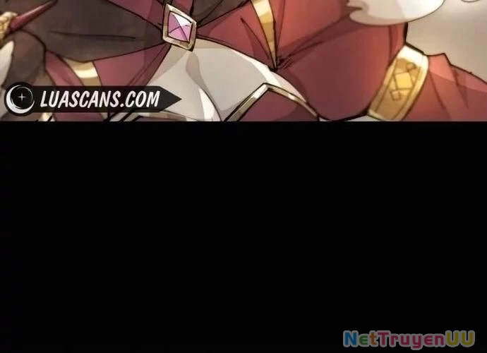 Đại Pháp Sư Của Tổ Đội Hồi Quy Chapter 14 - Trang 2