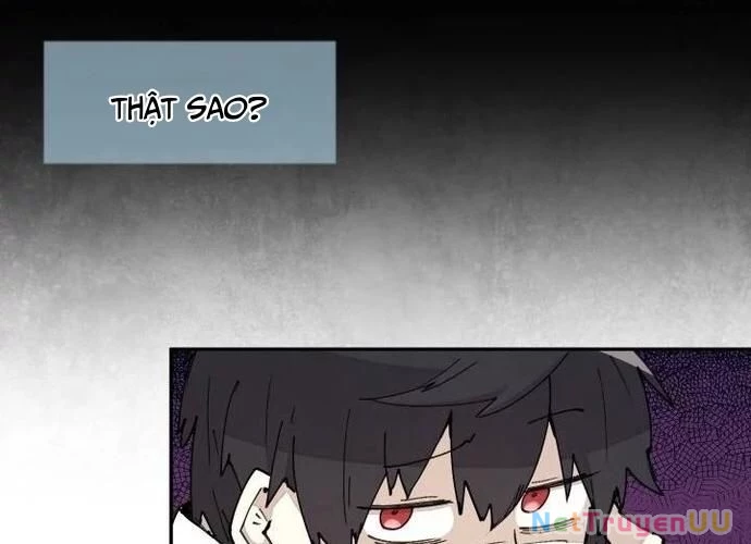 Đại Pháp Sư Của Tổ Đội Hồi Quy Chapter 14 - Trang 2