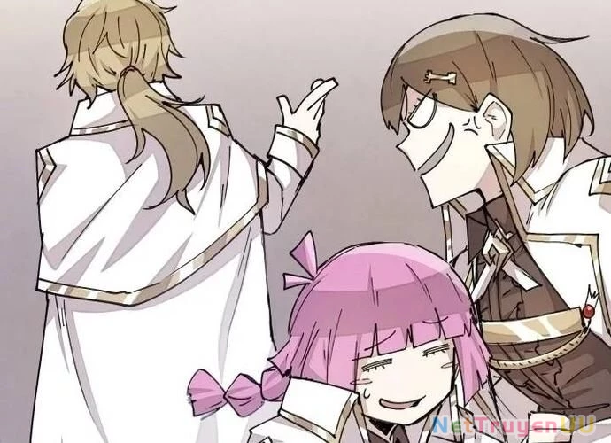 Đại Pháp Sư Của Tổ Đội Hồi Quy Chapter 14 - Trang 2