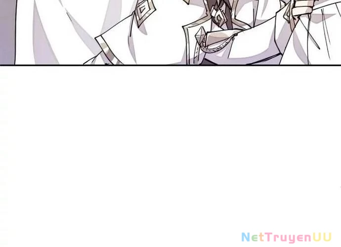 Đại Pháp Sư Của Tổ Đội Hồi Quy Chapter 14 - Trang 2