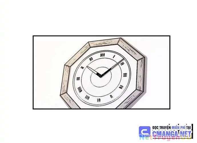 Đại Pháp Sư Của Tổ Đội Hồi Quy Chapter 14 - Trang 2