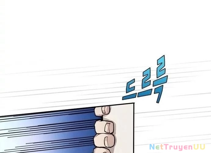 Đại Pháp Sư Của Tổ Đội Hồi Quy Chapter 14 - Trang 2