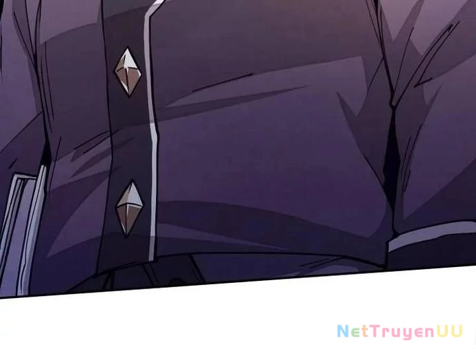 Đại Pháp Sư Của Tổ Đội Hồi Quy Chapter 14 - Trang 2