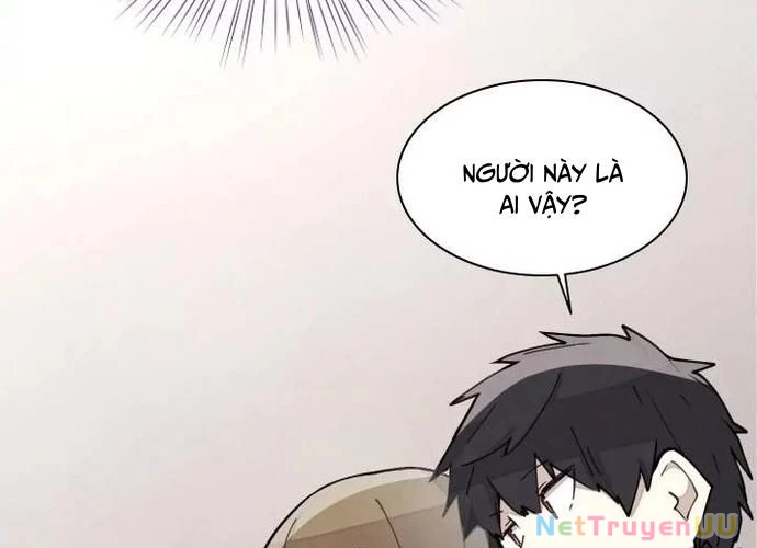 Đại Pháp Sư Của Tổ Đội Hồi Quy Chapter 14 - Trang 2