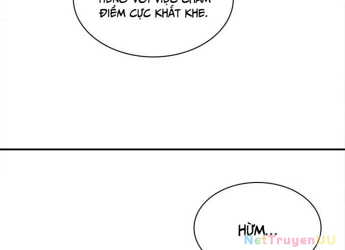 Đại Pháp Sư Của Tổ Đội Hồi Quy Chapter 14 - Trang 2