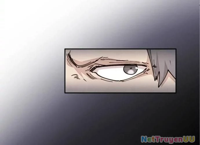 Đại Pháp Sư Của Tổ Đội Hồi Quy Chapter 14 - Trang 2