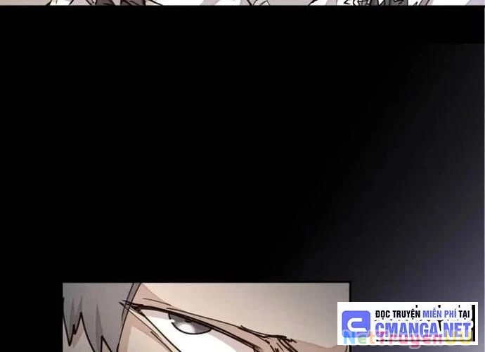 Đại Pháp Sư Của Tổ Đội Hồi Quy Chapter 14 - Trang 2