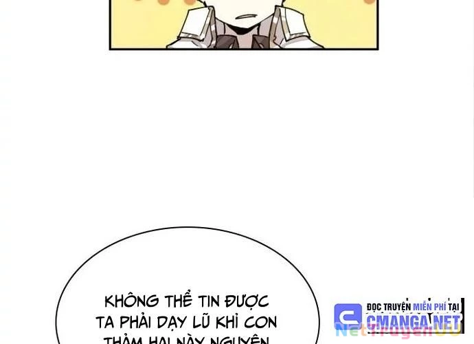 Đại Pháp Sư Của Tổ Đội Hồi Quy Chapter 14 - Trang 2