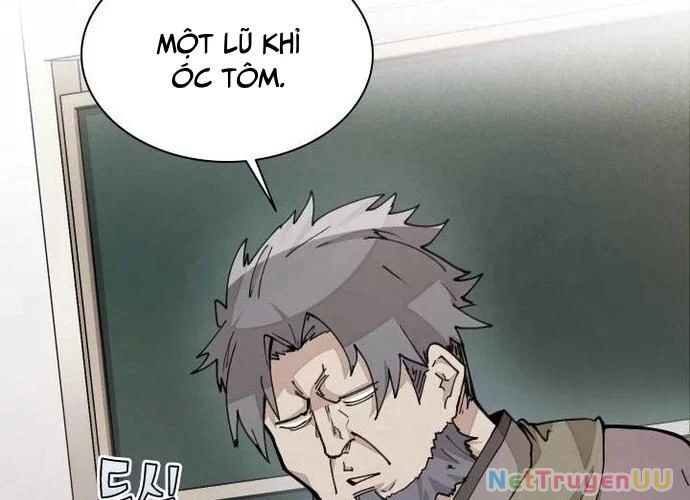 Đại Pháp Sư Của Tổ Đội Hồi Quy Chapter 14 - Trang 2