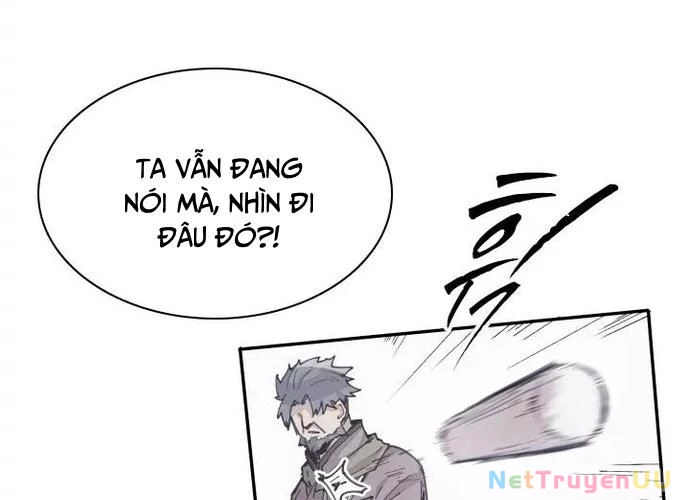 Đại Pháp Sư Của Tổ Đội Hồi Quy Chapter 14 - Trang 2