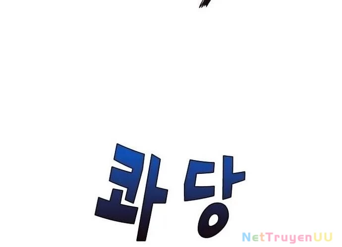 Đại Pháp Sư Của Tổ Đội Hồi Quy Chapter 14 - Trang 2