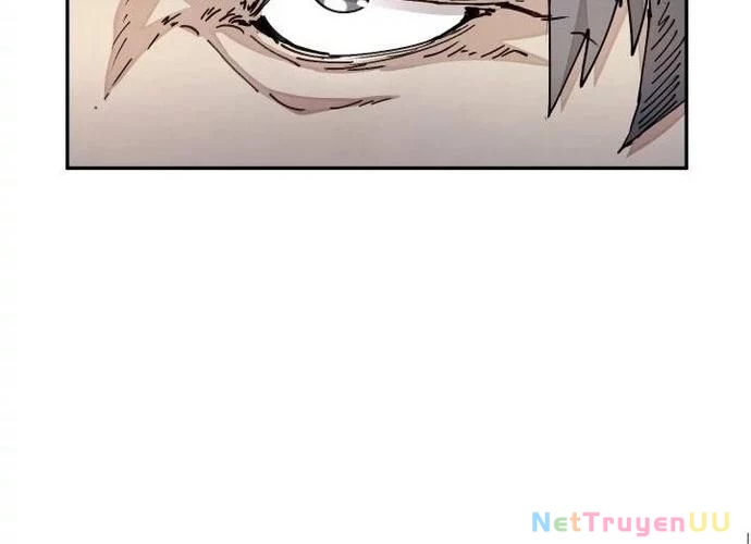 Đại Pháp Sư Của Tổ Đội Hồi Quy Chapter 14 - Trang 2