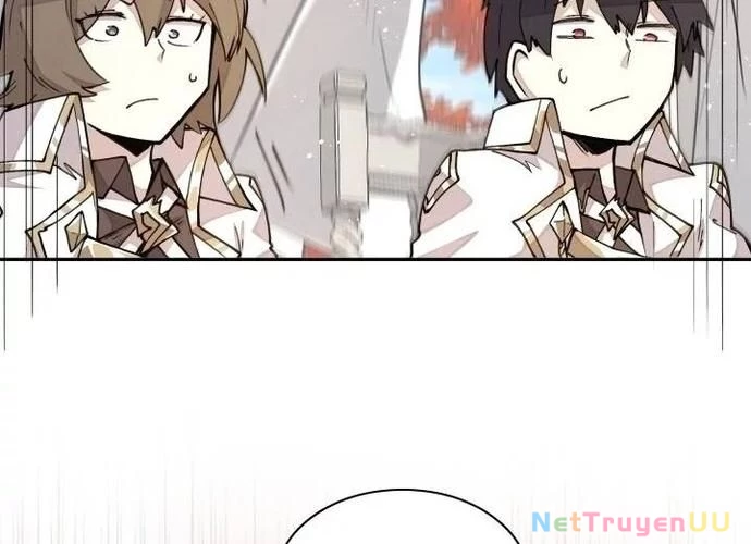 Đại Pháp Sư Của Tổ Đội Hồi Quy Chapter 14 - Trang 2