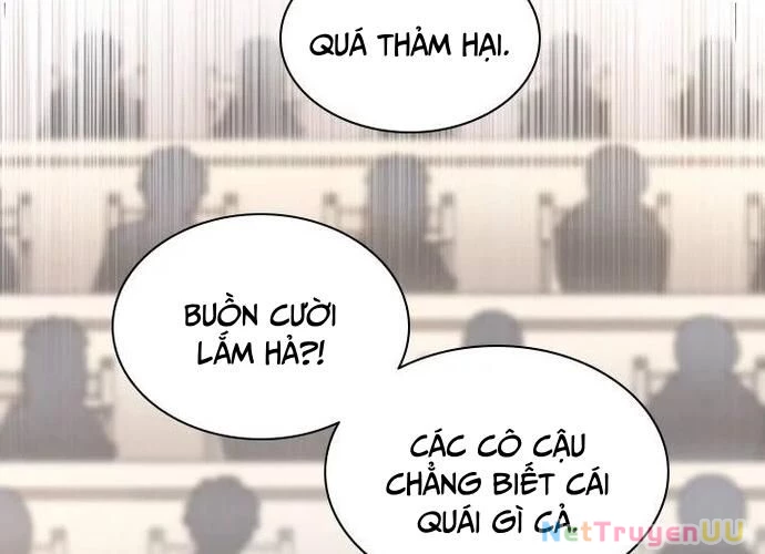 Đại Pháp Sư Của Tổ Đội Hồi Quy Chapter 14 - Trang 2