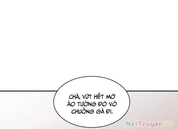 Đại Pháp Sư Của Tổ Đội Hồi Quy Chapter 14 - Trang 2