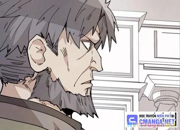 Đại Pháp Sư Của Tổ Đội Hồi Quy Chapter 14 - Trang 2