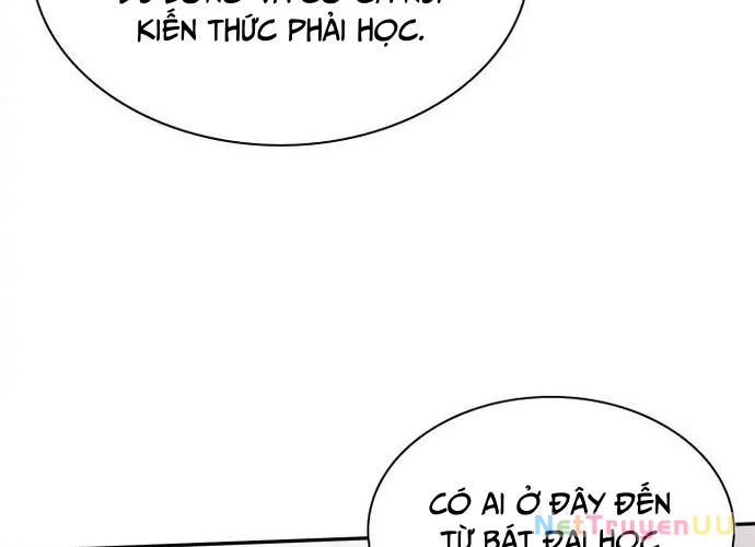 Đại Pháp Sư Của Tổ Đội Hồi Quy Chapter 14 - Trang 2