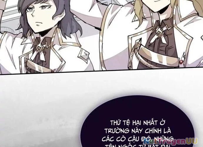 Đại Pháp Sư Của Tổ Đội Hồi Quy Chapter 14 - Trang 2