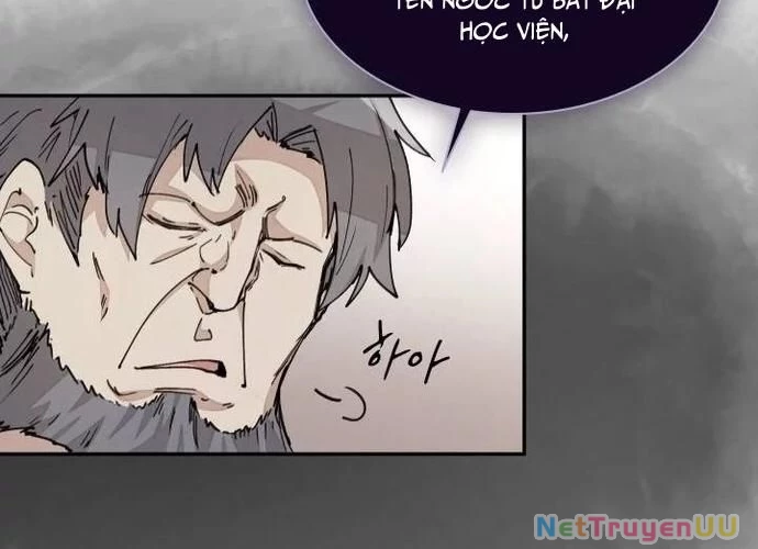 Đại Pháp Sư Của Tổ Đội Hồi Quy Chapter 14 - Trang 2