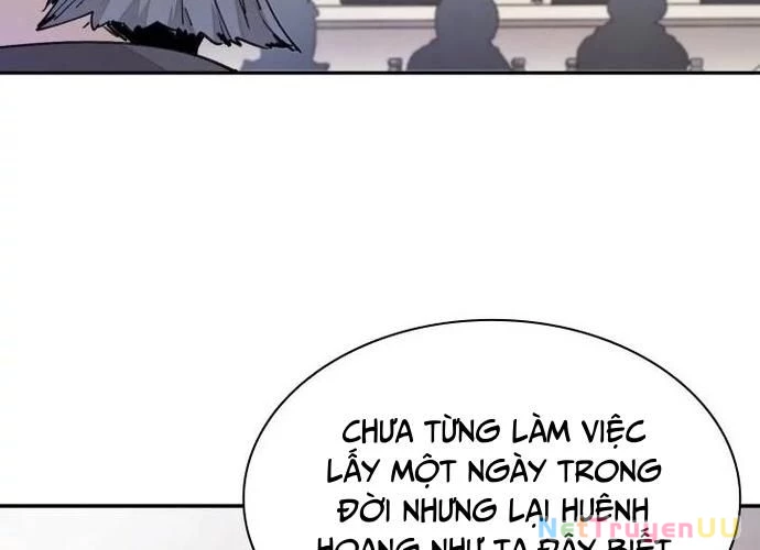 Đại Pháp Sư Của Tổ Đội Hồi Quy Chapter 14 - Trang 2