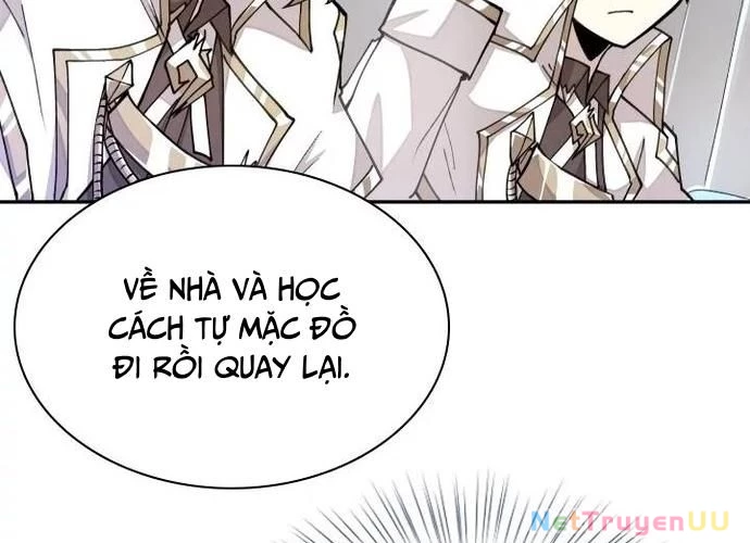 Đại Pháp Sư Của Tổ Đội Hồi Quy Chapter 14 - Trang 2