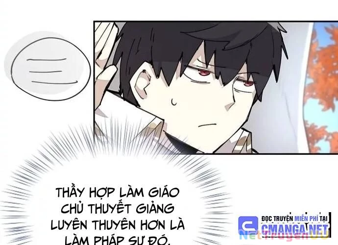 Đại Pháp Sư Của Tổ Đội Hồi Quy Chapter 14 - Trang 2