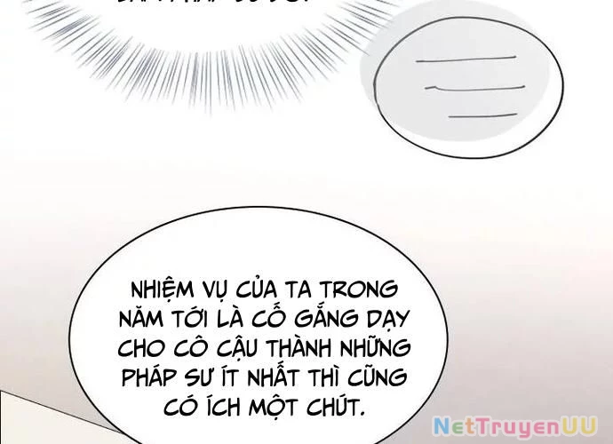 Đại Pháp Sư Của Tổ Đội Hồi Quy Chapter 14 - Trang 2