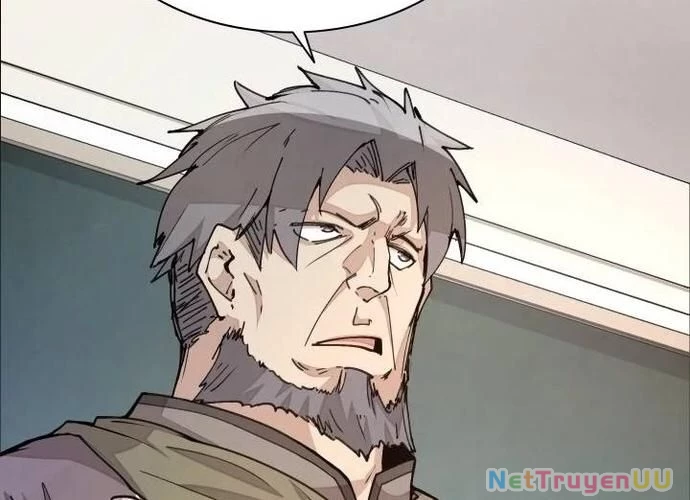 Đại Pháp Sư Của Tổ Đội Hồi Quy Chapter 14 - Trang 2