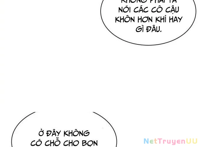 Đại Pháp Sư Của Tổ Đội Hồi Quy Chapter 14 - Trang 2